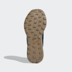 Sneaker GX9870