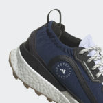 Sneaker GX9870