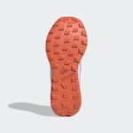 Sneaker GX9871