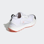 Sneaker GX9871