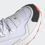 Sneaker GX9871