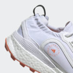 Sneaker GX9871
