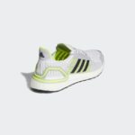 Adidas UltraBOOST GY0340