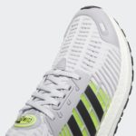Adidas UltraBOOST GY0340