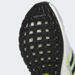 Adidas UltraBOOST GY0340