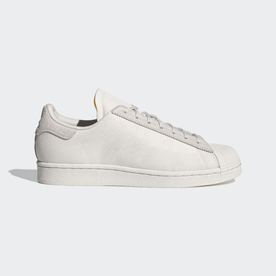 Adidas Superstar GY0636
