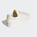 Adidas Superstar GY0636