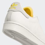 Adidas Superstar GY0636