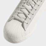 Adidas Superstar GY0636