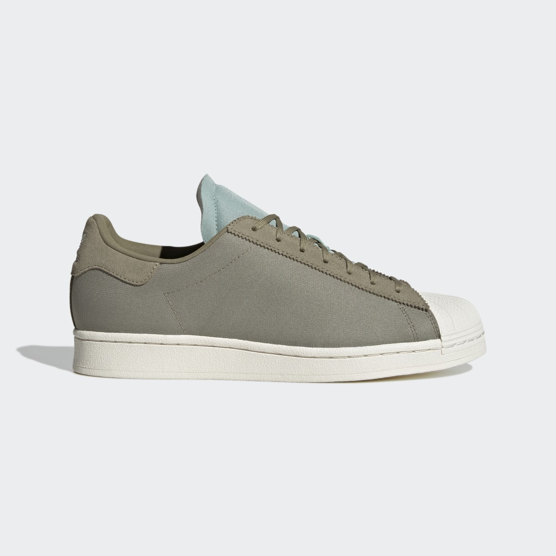 Adidas Superstar GY0658