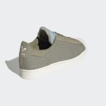 Adidas Superstar GY0658