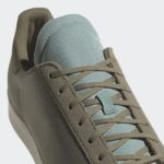 Adidas Superstar GY0658