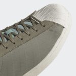 Adidas Superstar GY0658