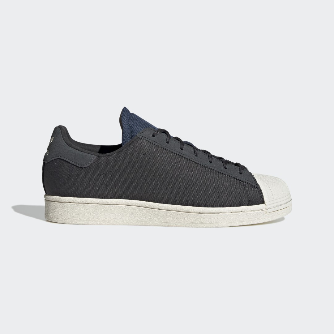 Adidas Superstar GY0659