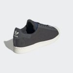 Adidas Superstar GY0659