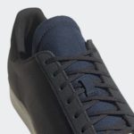 Adidas Superstar GY0659