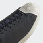 Adidas Superstar GY0659