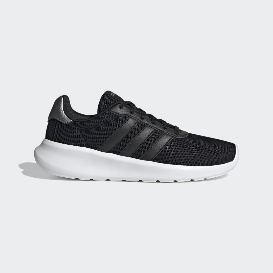 Adidas Lite Racer GY0699