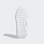 Adidas Lite Racer GY0699