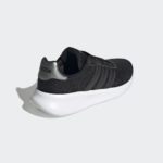 Adidas Lite Racer GY0699