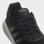 Adidas Lite Racer GY0699