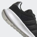 Adidas Lite Racer GY0699