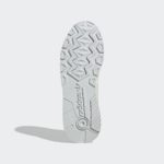 Sneaker GY0729