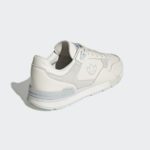 Sneaker GY0729