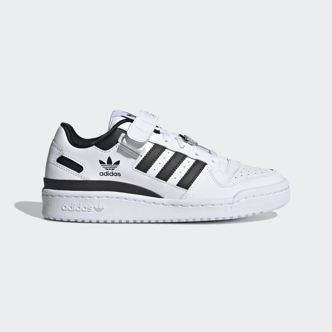 Adidas Forum Low GY0751