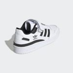 Adidas Forum Low GY0751