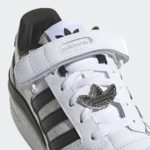 Adidas Forum Low GY0751