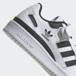 Adidas Forum Low GY0751