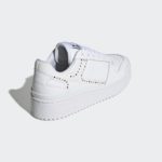 Sneaker GY0816