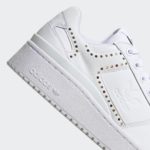 Sneaker GY0816