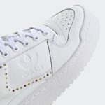 Sneaker GY0816