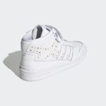 Adidas Forum Mid GY0819
