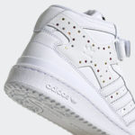 Adidas Forum Mid GY0819