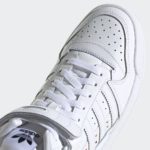 Adidas Forum Mid GY0819
