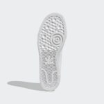 Sneaker GY0851