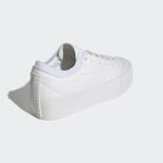 Sneaker GY0851