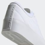 Sneaker GY0851