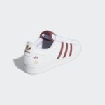 Adidas Superstar GY0976