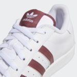 Adidas Superstar GY0976