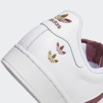 Adidas Superstar GY0976