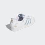 Adidas Superstar GY0977