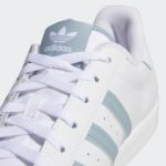 Adidas Superstar GY0977