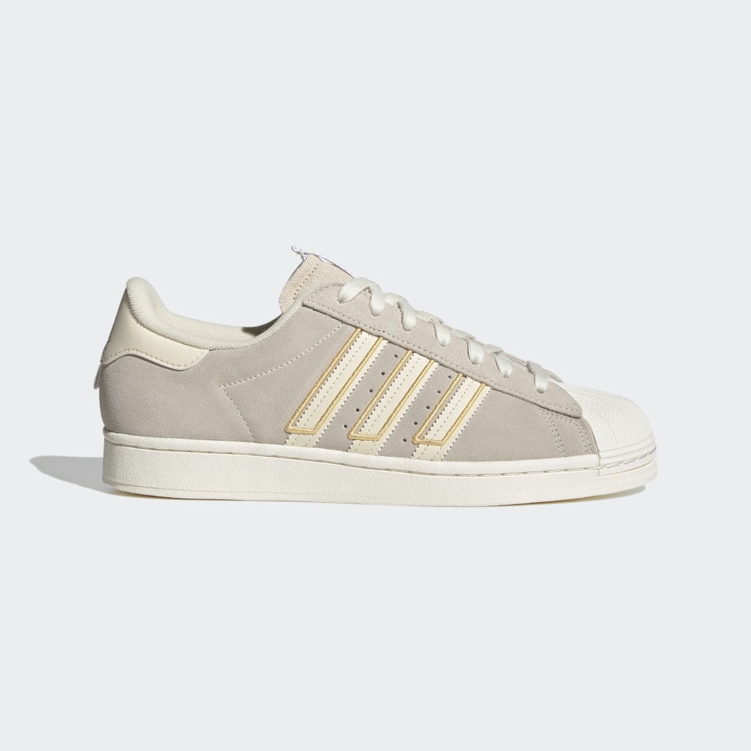 Adidas Superstar GY0984