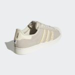 Adidas Superstar GY0984