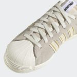 Adidas Superstar GY0984