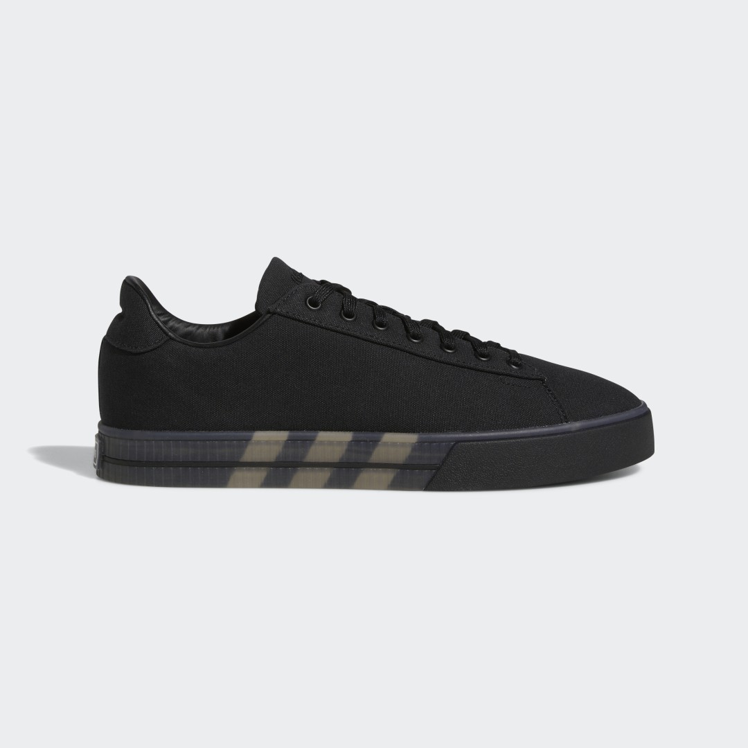 Sneaker GY1001